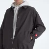 TNF™ Red Box Coaches Jacket TNF™ Red Box Coaches Jacket