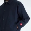 TNF™ Red Box Coaches Jacket TNF™ Red Box Coaches Jacket
