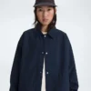 TNF™ Red Box Coaches Jacket TNF™ Red Box Coaches Jacket