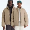 TNF™ Red Box Down Jacket TNF™ Red Box Down Jacket