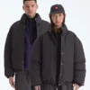 TNF™ Red Box Down Jacket TNF™ Red Box Down Jacket