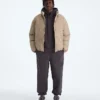 TNF™ Red Box Down Jacket TNF™ Red Box Down Jacket