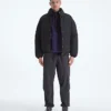 TNF™ Red Box Down Jacket TNF™ Red Box Down Jacket