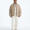 TNF™ Red Box Down Jacket TNF™ Red Box Down Jacket
