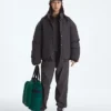 TNF™ Red Box Down Jacket TNF™ Red Box Down Jacket