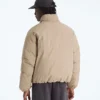 TNF™ Red Box Down Jacket TNF™ Red Box Down Jacket