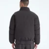 TNF™ Red Box Down Jacket TNF™ Red Box Down Jacket