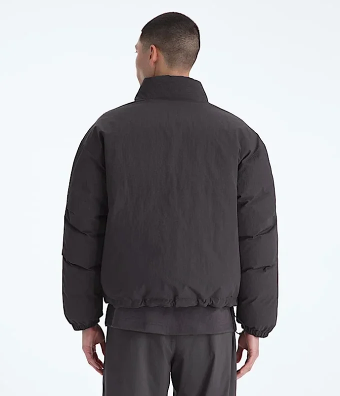 TNF™ Red Box Down Jacket TNF™ Red Box Down Jacket