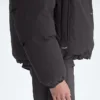 TNF™ Red Box Down Jacket TNF™ Red Box Down Jacket