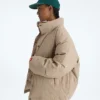 TNF™ Red Box Down Jacket TNF™ Red Box Down Jacket