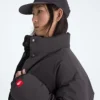 TNF™ Red Box Down Jacket TNF™ Red Box Down Jacket