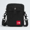 TNF™ Red Box Small Carry Bag TNF™ Red Box Small Carry Bag
