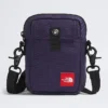 TNF™ Red Box Small Carry Bag TNF™ Red Box Small Carry Bag