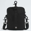 TNF™ Red Box Small Carry Bag TNF™ Red Box Small Carry Bag