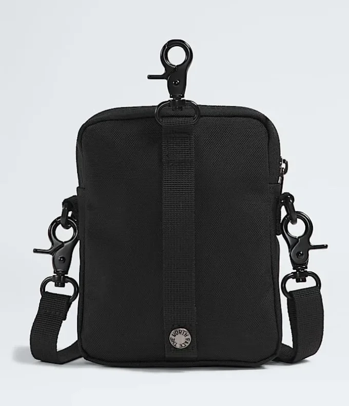TNF™ Red Box Small Carry Bag TNF™ Red Box Small Carry Bag