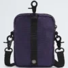 TNF™ Red Box Small Carry Bag TNF™ Red Box Small Carry Bag