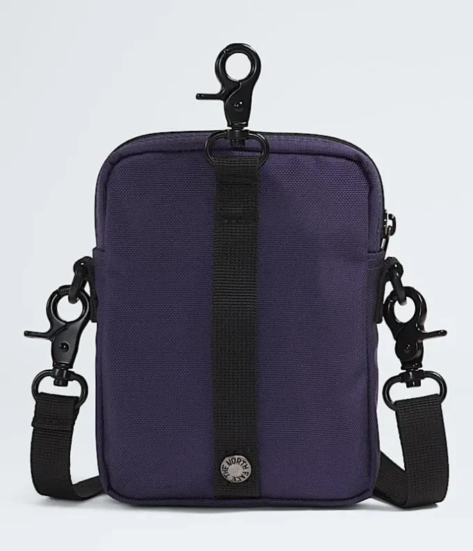 TNF™ Red Box Small Carry Bag TNF™ Red Box Small Carry Bag