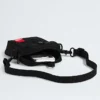 TNF™ Red Box Small Carry Bag TNF™ Red Box Small Carry Bag