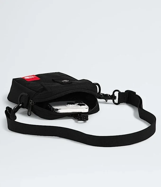 TNF™ Red Box Small Carry Bag TNF™ Red Box Small Carry Bag
