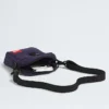 TNF™ Red Box Small Carry Bag TNF™ Red Box Small Carry Bag