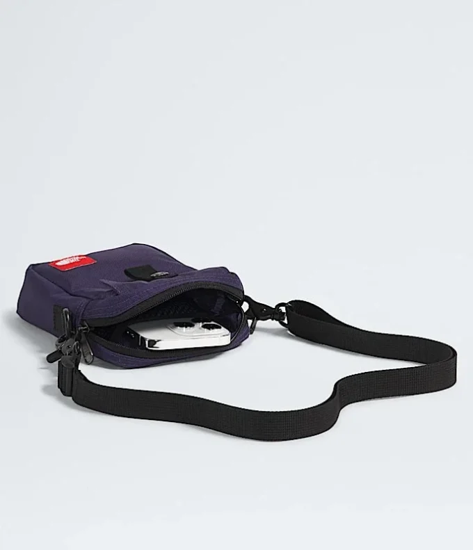TNF™ Red Box Small Carry Bag TNF™ Red Box Small Carry Bag