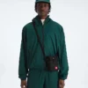 TNF™ Red Box Small Carry Bag TNF™ Red Box Small Carry Bag