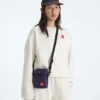 TNF™ Red Box Small Carry Bag TNF™ Red Box Small Carry Bag