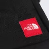 TNF™ Red Box Small Carry Bag TNF™ Red Box Small Carry Bag