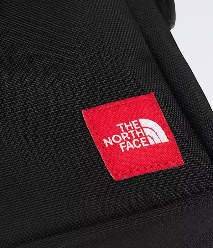 TNF™ Red Box Small Carry Bag TNF™ Red Box Small Carry Bag