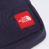 TNF™ Red Box Small Carry Bag TNF™ Red Box Small Carry Bag