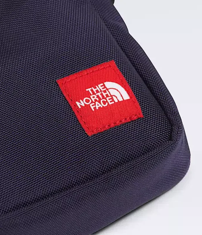 TNF™ Red Box Small Carry Bag TNF™ Red Box Small Carry Bag