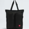 TNF™ Red Box Tote Bag TNF™ Red Box Tote Bag