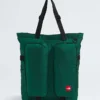 TNF™ Red Box Tote Bag TNF™ Red Box Tote Bag