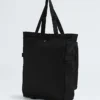 TNF™ Red Box Tote Bag TNF™ Red Box Tote Bag