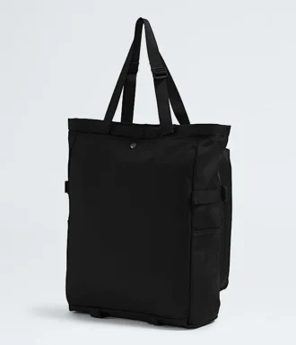 TNF™ Red Box Tote Bag
