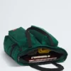 TNF™ Red Box Tote Bag TNF™ Red Box Tote Bag