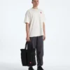 TNF™ Red Box Tote Bag TNF™ Red Box Tote Bag