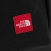 TNF™ Red Box Tote Bag TNF™ Red Box Tote Bag