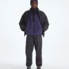 TNF™ Red Box ½-Zip Fleece TNF™ Red Box ½-Zip Fleece