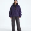 TNF™ Red Box ½-Zip Fleece TNF™ Red Box ½-Zip Fleece