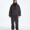 TNF™ Red Box ½-Zip Fleece TNF™ Red Box ½-Zip Fleece