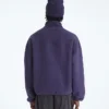 TNF™ Red Box ½-Zip Fleece TNF™ Red Box ½-Zip Fleece