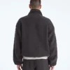 TNF™ Red Box ½-Zip Fleece TNF™ Red Box ½-Zip Fleece