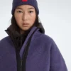 TNF™ Red Box ½-Zip Fleece TNF™ Red Box ½-Zip Fleece