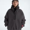 TNF™ Red Box ½-Zip Fleece TNF™ Red Box ½-Zip Fleece