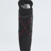 TNF™ Run Pole Sleeve TNF™ Run Pole Sleeve
