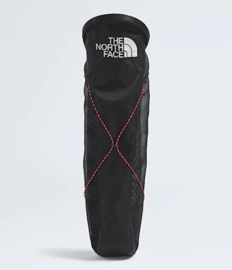 TNF™ Run Pole Sleeve TNF™ Run Pole Sleeve
