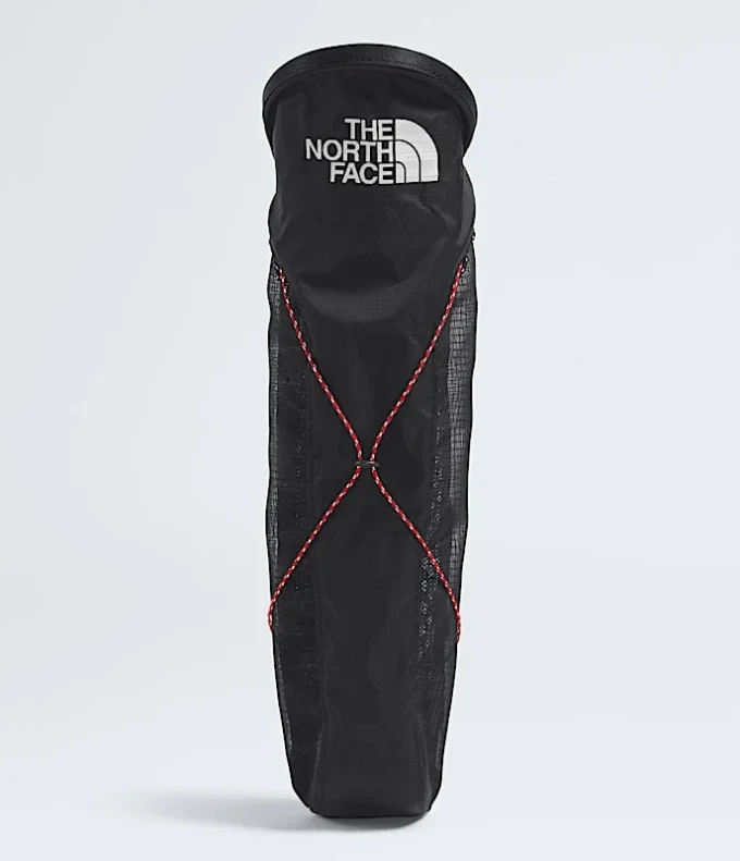 TNF™ Run Pole Sleeve TNF™ Run Pole Sleeve