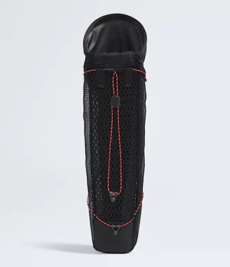 TNF™ Run Pole Sleeve TNF™ Run Pole Sleeve