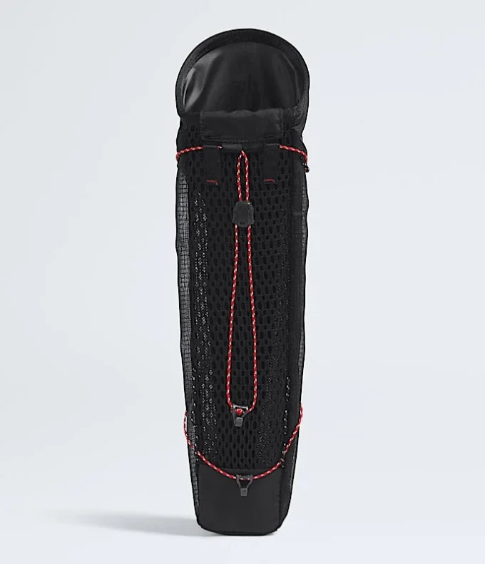 TNF™ Run Pole Sleeve TNF™ Run Pole Sleeve
